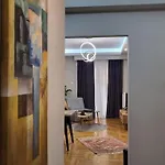 Travellerspot_ii Cozy 2br Tessalónica